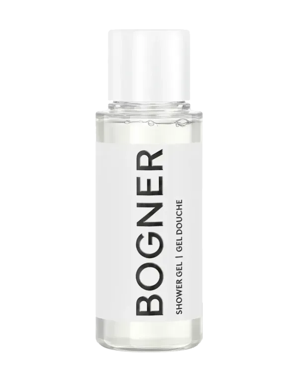 Bogner Гель для душа 30 мл
