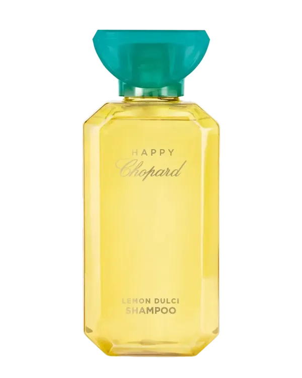 Chopard Шампунь 40 мл