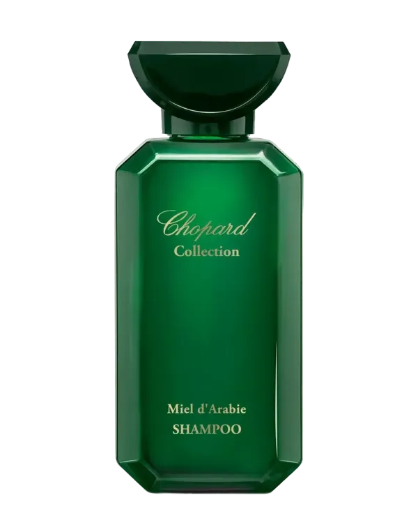 Chopard Шампунь 40 мл