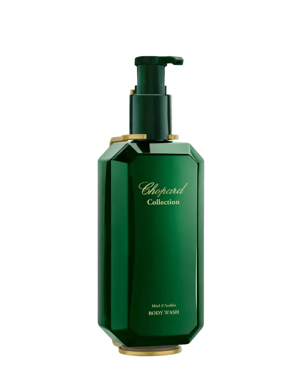 Chopard Одинарный держатель Одинарный держатель