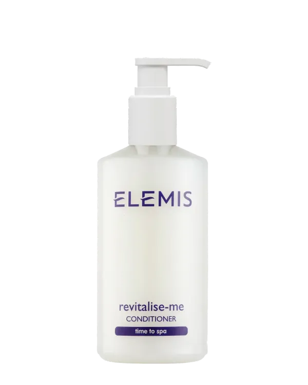 Elemis Кондиционер 300 мл