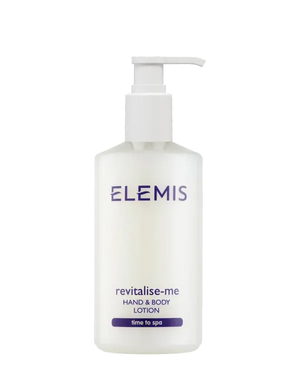 Elemis Молочко для тела 300 мл