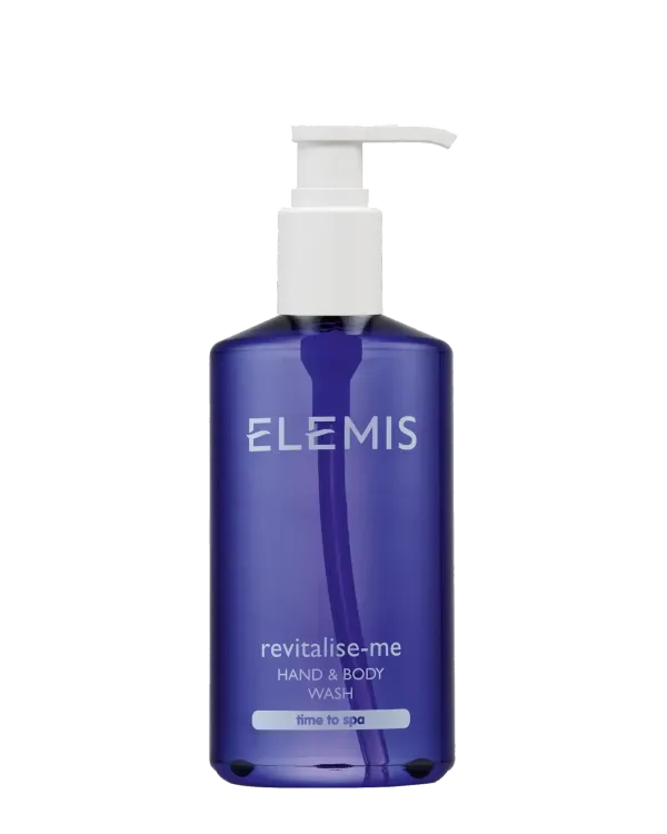 Elemis Гель для рук и тела 300 мл