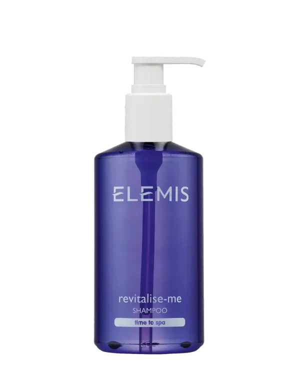 Elemis Шампунь 300 мл
