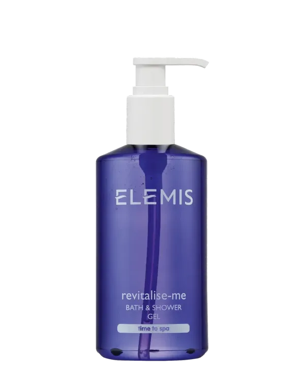 Elemis Гель для душа 300 мл