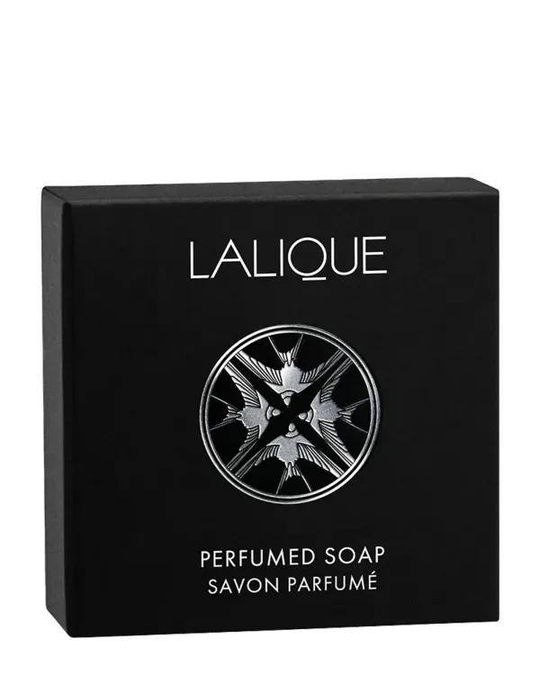 Lalique Мыло 30 грамм