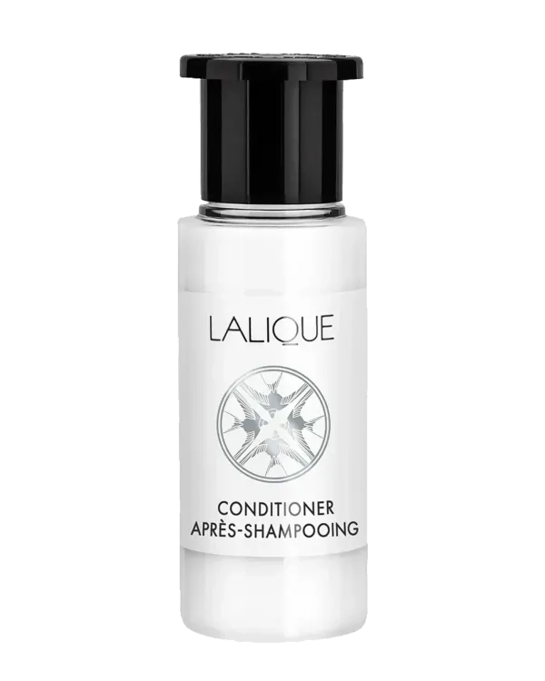 Lalique Кондиционер 30 мл