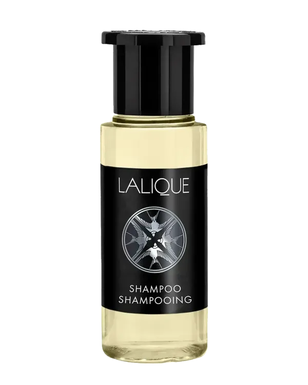 Lalique Шампунь 30 мл