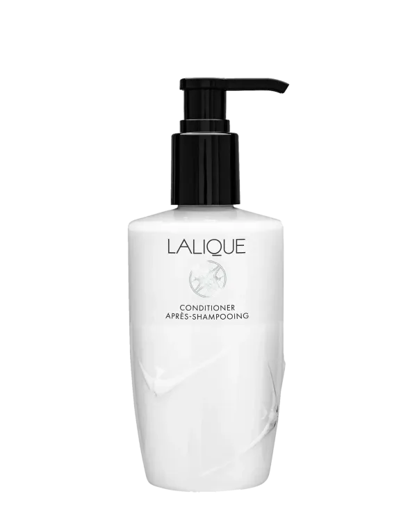 Lalique Кондиционер 300 мл · Флакон