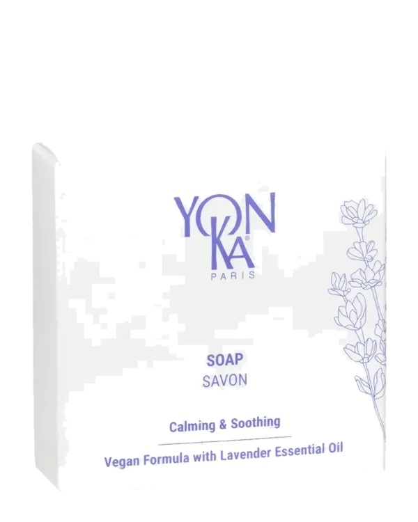 Yon-Ka Мыло 30 грамм