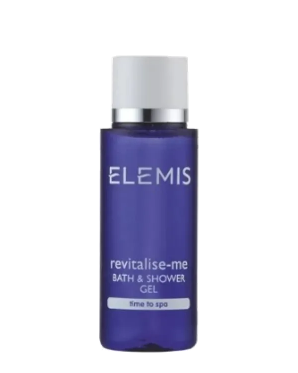 Elemis Гель для душа 30 мл