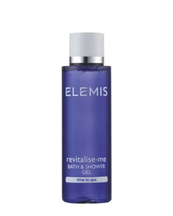 Elemis Гель для душа 50 мл