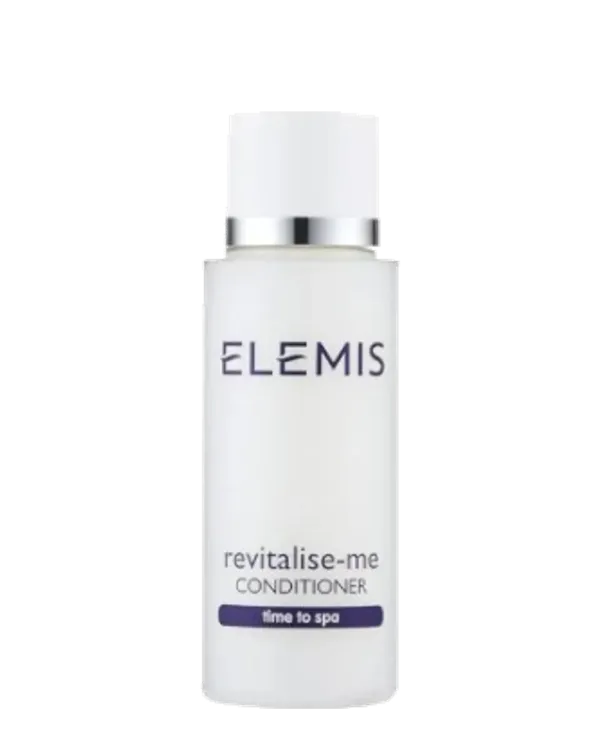Elemis Кондиционер 30 мл