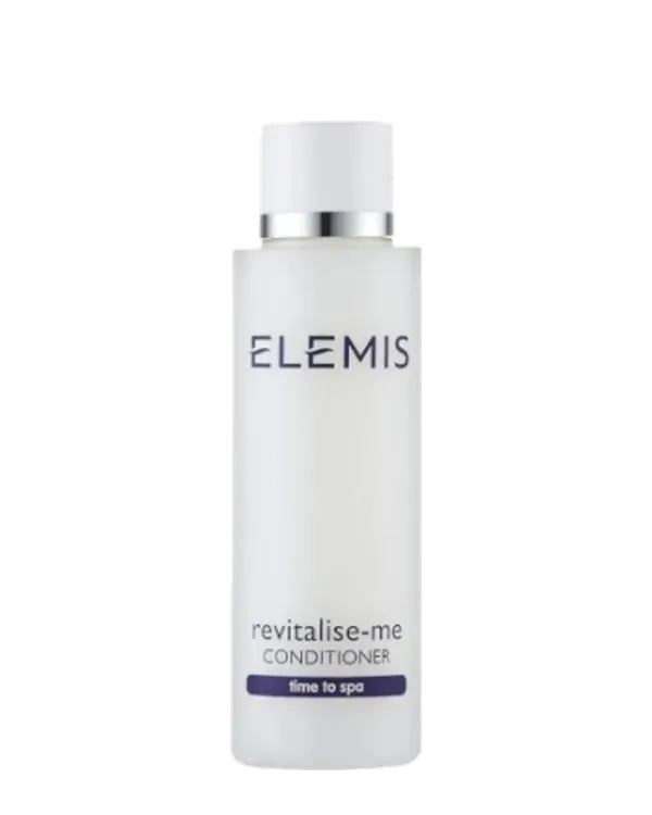 Elemis Кондиционер 50 мл