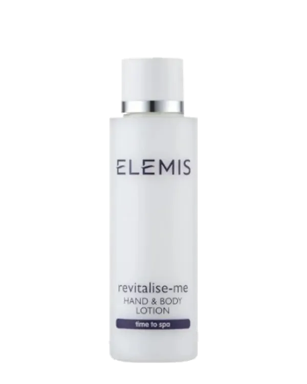 Elemis Молочко для тела 50 мл