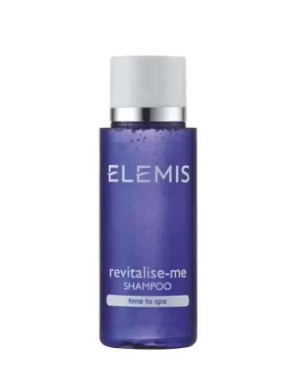 Elemis Шампунь 30 мл