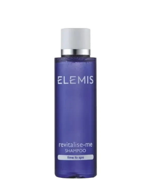 Elemis Шампунь 50 мл
