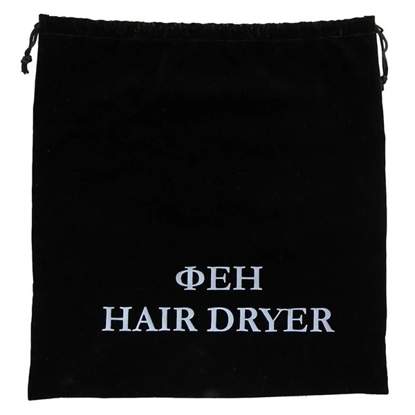 Фены Мешочек для фена HDBB 1 шт.