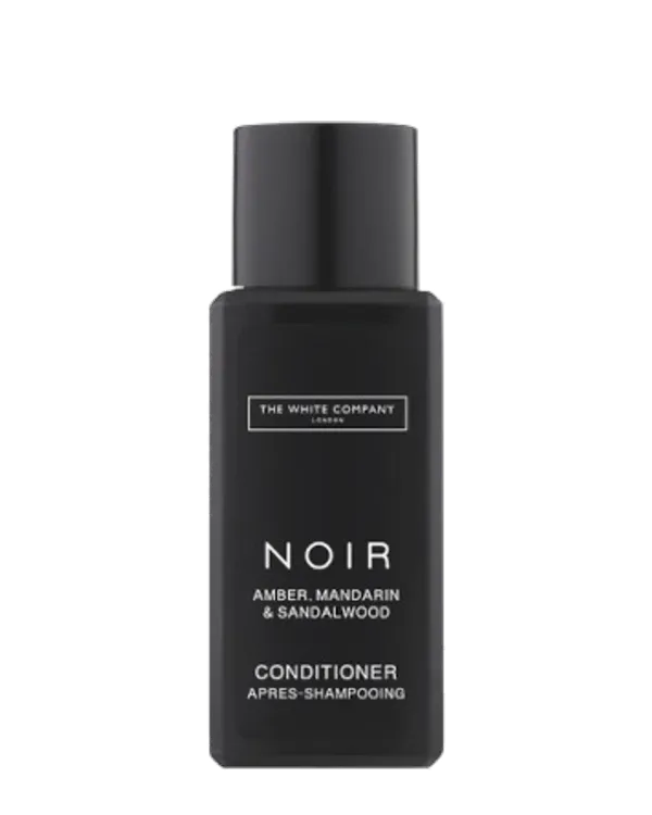 The White Company Noir Кондиционер 30 мл