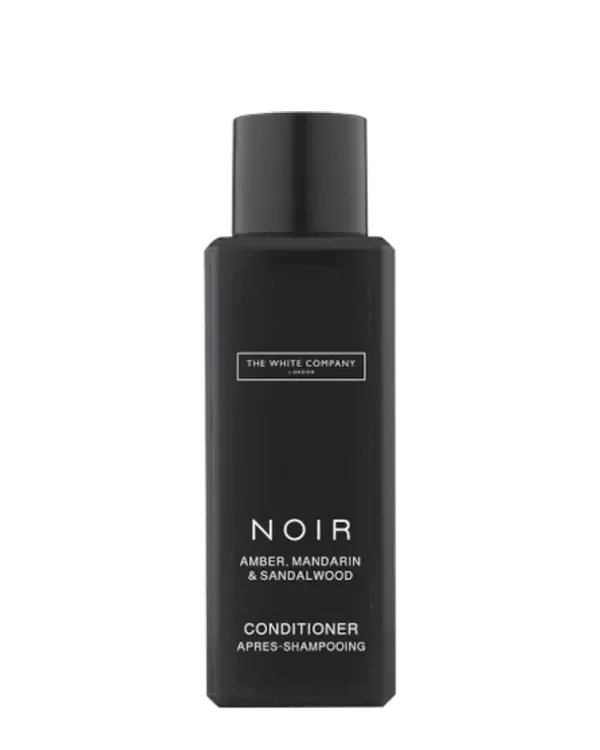 The White Company Noir Кондиционер 50 мл