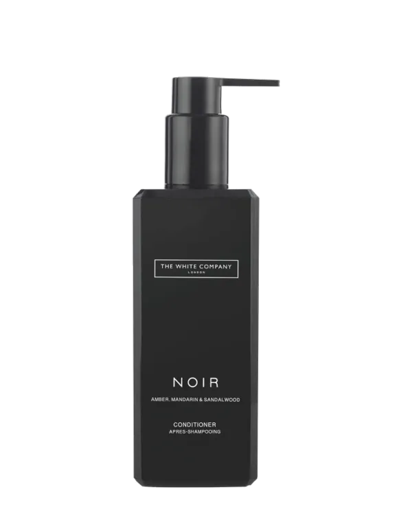 The White Company Noir Кондиционер 300 мл