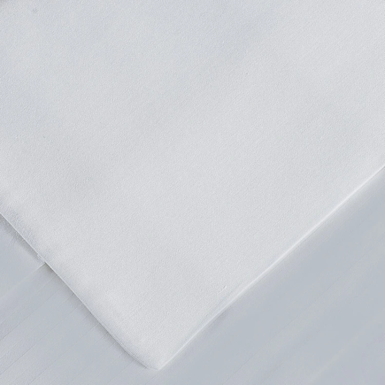 Постельное белье 2 Сатин 6040 гладкий пододеяльники
