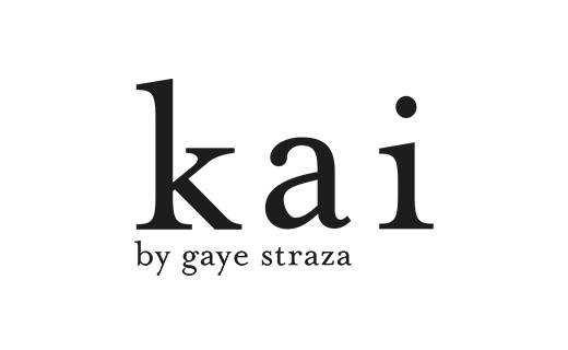 Косметика для гостиниц и отелей kai by gaye straza