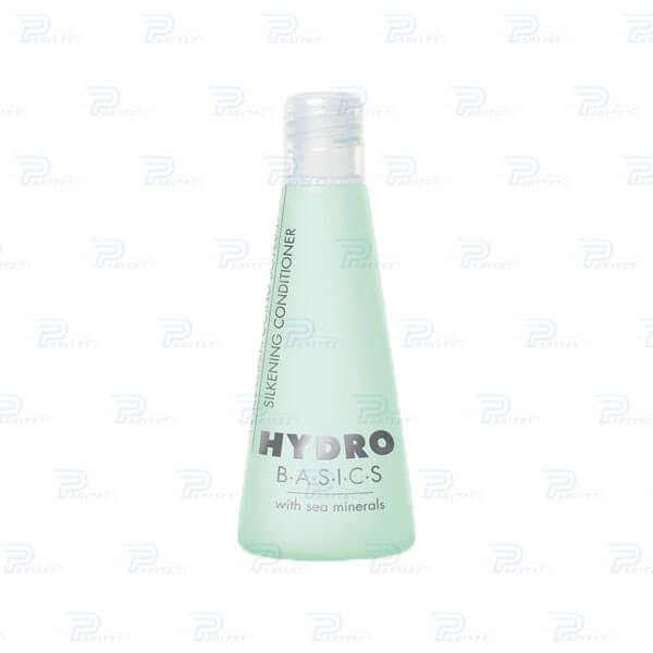 Кондиционер для волос 60мл Hydro Basics