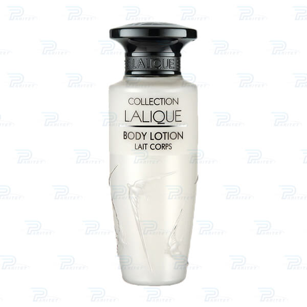Лосьон для тела Lalique