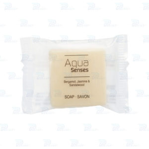 мыло Aqua Senses 15 гр