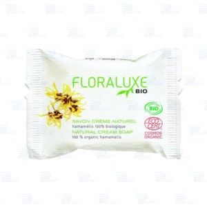 Mыло Floraluxe 15г