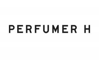 Perfumer H - косметика для гостиниц и отелей