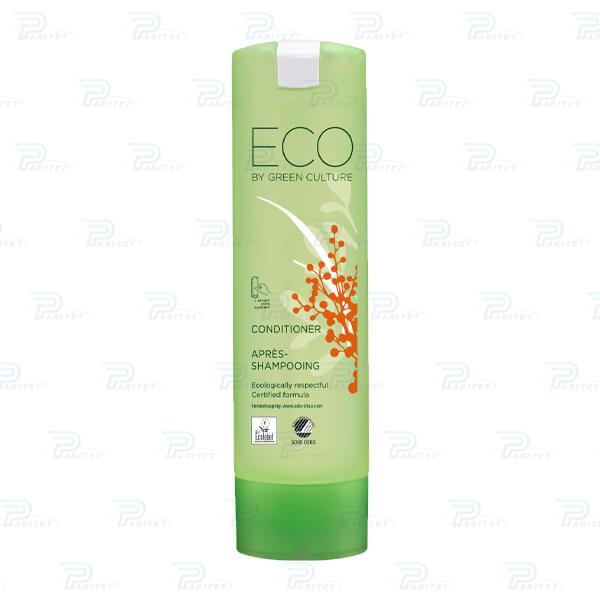 Кондиционер для волос Eco by Green Culture 300 мл диспенсер Smart Care